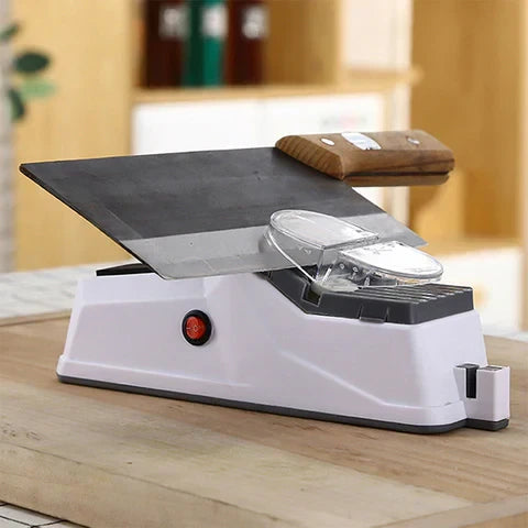 AFILADOR ELÉCTRICO MULTIUSOS PRO