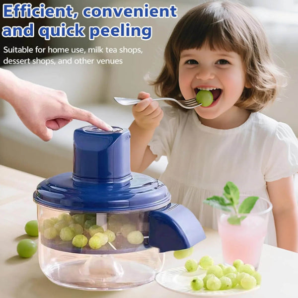 PELADOR ELECTRICO PREMIUM