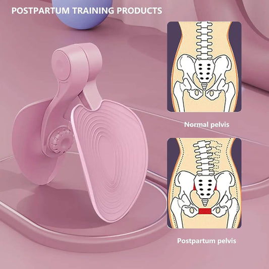 EJERCITADOR PELVICO PELVIFIT