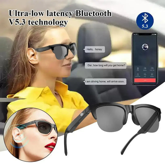 SMARTVISION PRO™