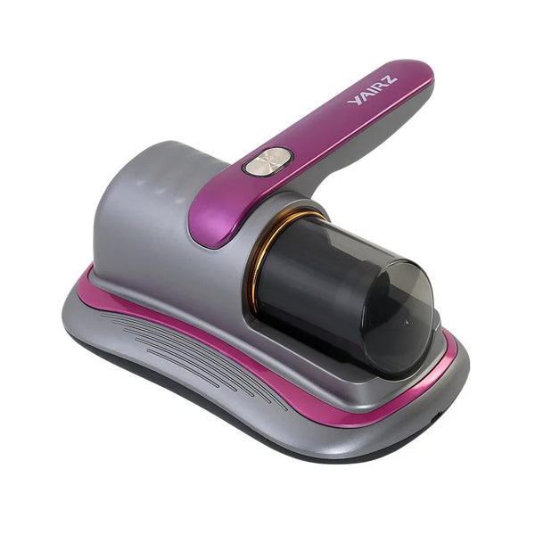 ASPIRADORA DE ACAROS PREMIUM