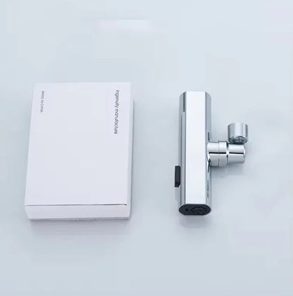 GRIFO DELUXE 360