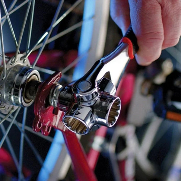 LLAVE INGLESA MULTIUSOS 48 EN 1