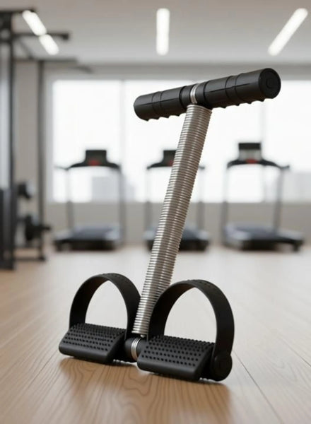 TENSOR TOTAL FIT PRO