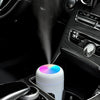 HUMIDIFICADOR H2O CON LUCES BLESSINGBOX