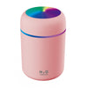 HUMIDIFICADOR H2O CON LUCES BLESSINGBOX